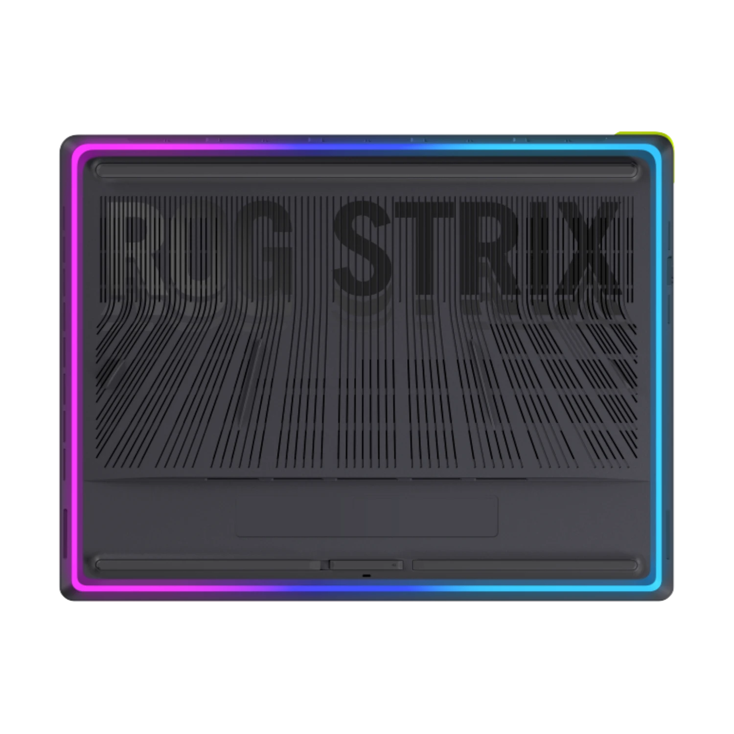Laptop Asus ROG Strix G16 16″ WUXGA 165Hz | Core i7-14650HX | 16GB RAM | 1TB SSD | RTX 5060 8GB
